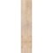 Ekena Millwork Imperial Smooth Traditional Outlooker, Douglas Fir, 7 1/2"W x 24"D x 36"H OUT08X24X36IMP01SDF - alternate 3